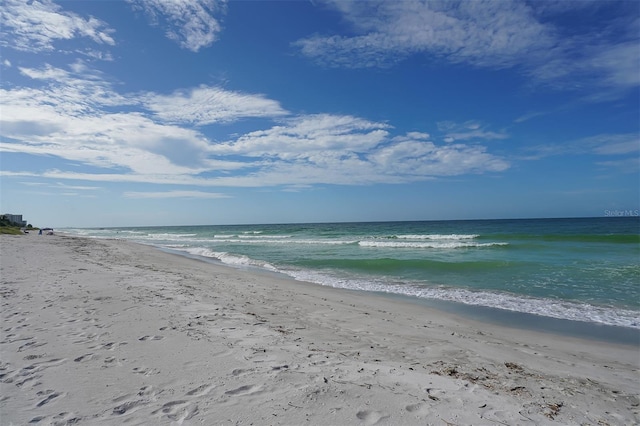 3240 Gulf Of Mexico Dr Unit B504, Longboat Key, FL 34228 - photo 49