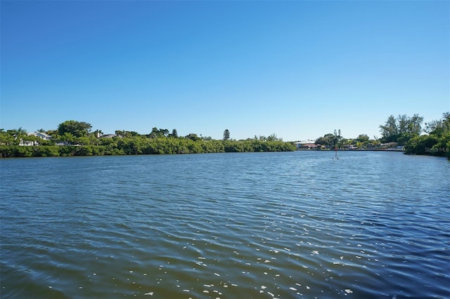 3240 Gulf Of Mexico Dr Unit B504, Longboat Key, FL 34228 - photo 53