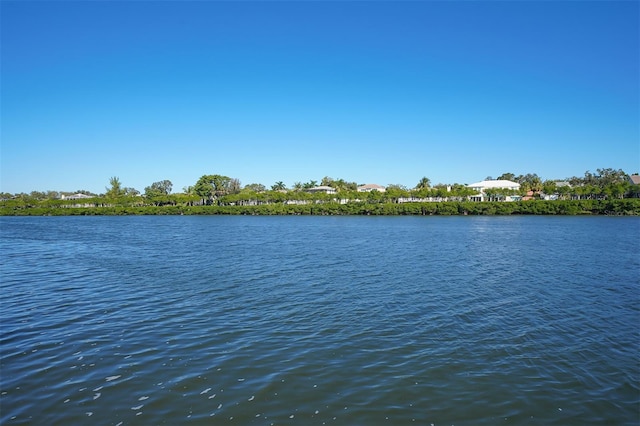 3240 Gulf Of Mexico Dr Unit B504, Longboat Key, FL 34228 - photo 55