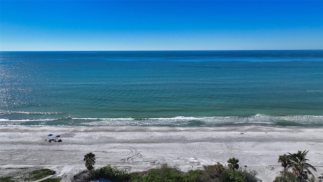 3240 Gulf Of Mexico Dr Unit B504, Longboat Key, FL 34228 - photo 56