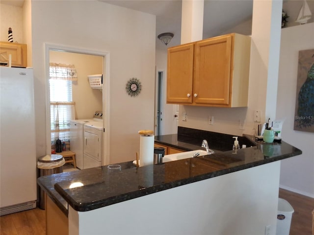 5115 44th St W, Bradenton, FL 34210 - photo 7