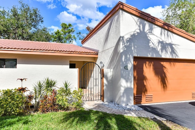 3404 Falcon Pl, Bradenton, FL 34210 - photo 1