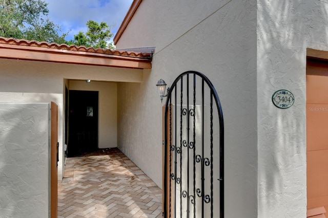 3404 Falcon Pl, Bradenton, FL 34210 - photo 2