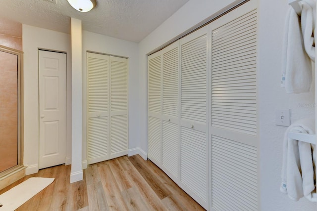 3404 Falcon Pl, Bradenton, FL 34210 - photo 20