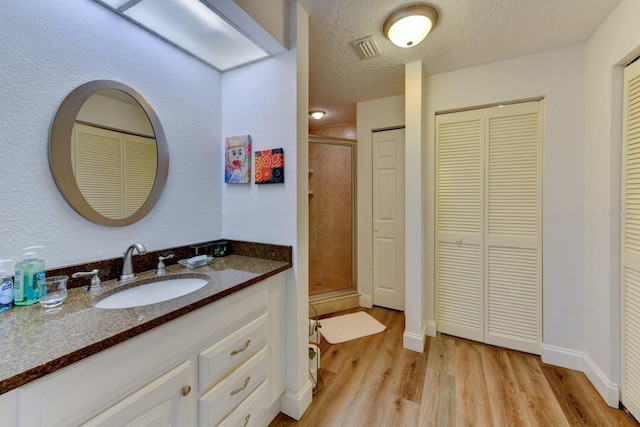 3404 Falcon Pl, Bradenton, FL 34210 - photo 27