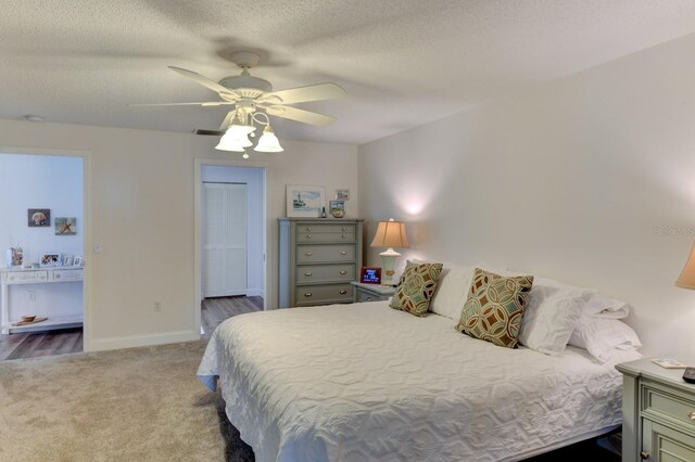 3404 Falcon Pl, Bradenton, FL 34210 - photo 28