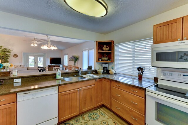 3404 Falcon Pl, Bradenton, FL 34210 - photo 33
