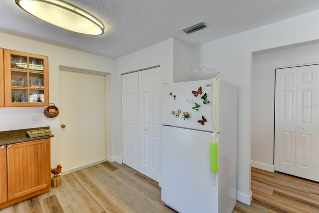 3404 Falcon Pl, Bradenton, FL 34210 - photo 35