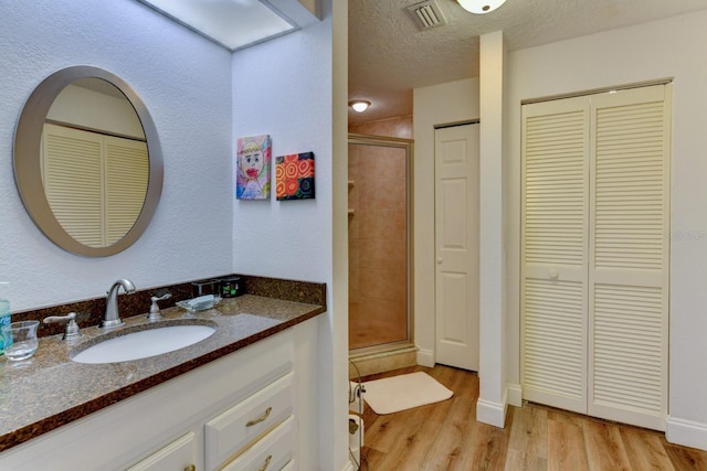 3404 Falcon Pl, Bradenton, FL 34210 - photo 39