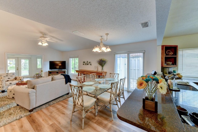 3404 Falcon Pl, Bradenton, FL 34210 - photo 55