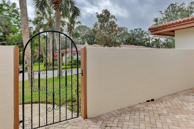 3404 Falcon Pl, Bradenton, FL 34210 - photo 59