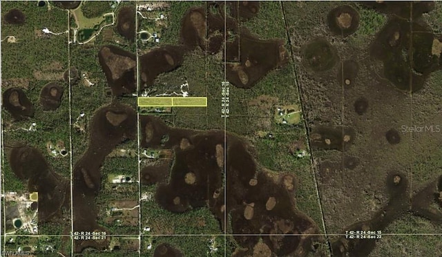 Listing photo 2 for 32594 Oil Well Rd, Punta Gorda FL 33955