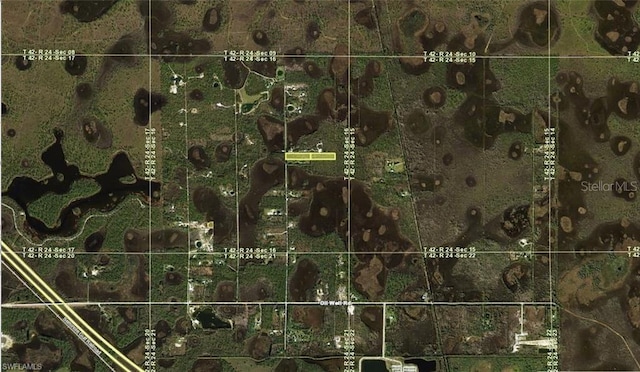 Listing photo 3 for 32594 Oil Well Rd, Punta Gorda FL 33955