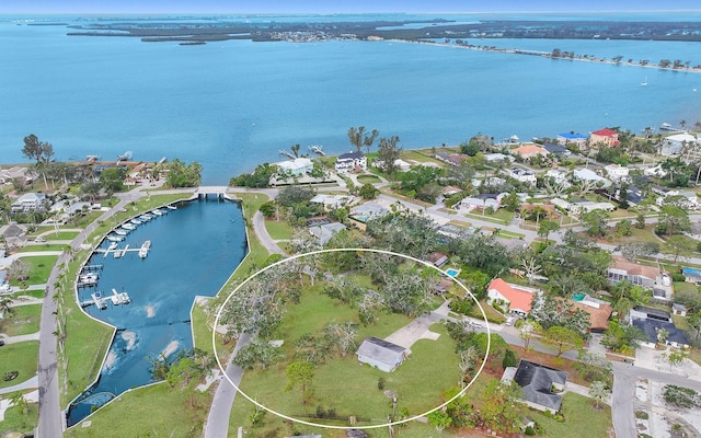 1201 Alcazar Dr, Bradenton FL, 34209 land for sale