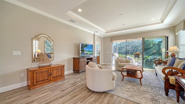 5846 Cavano Dr, Sarasota, FL 34231 - photo 3