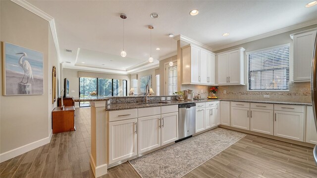 5846 Cavano Dr, Sarasota, FL 34231 - photo 8