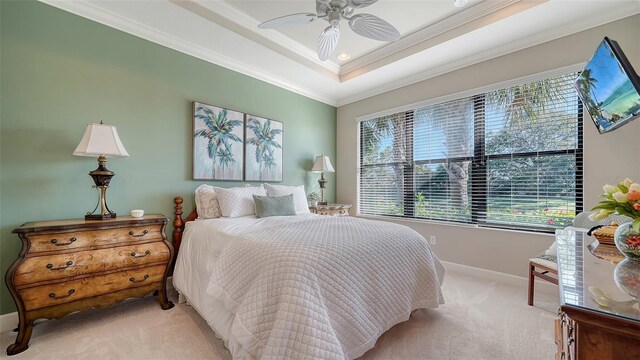 5846 Cavano Dr, Sarasota, FL 34231 - photo 13