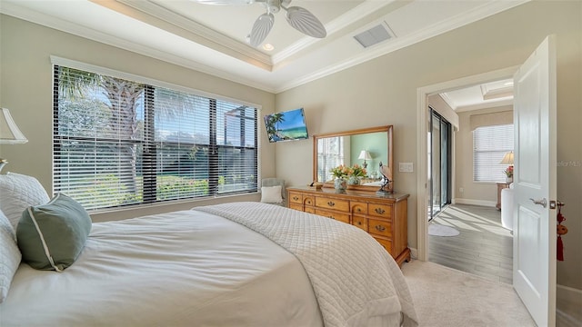 5846 Cavano Dr, Sarasota, FL 34231 - photo 14