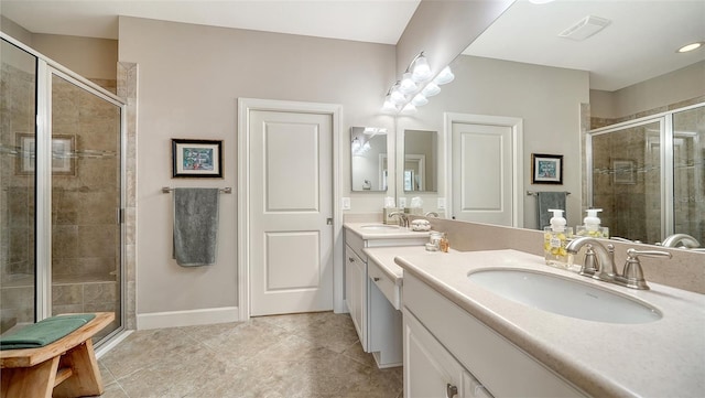 5846 Cavano Dr, Sarasota, FL 34231 - photo 17