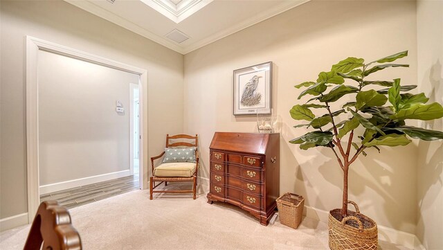 5846 Cavano Dr, Sarasota, FL 34231 - photo 19
