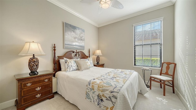5846 Cavano Dr, Sarasota, FL 34231 - photo 20