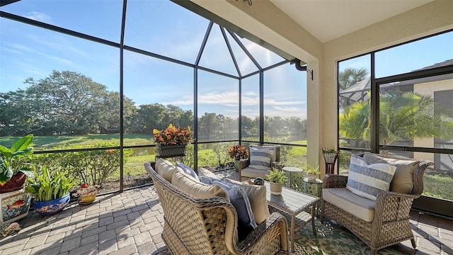 5846 Cavano Dr, Sarasota, FL 34231 - photo 26