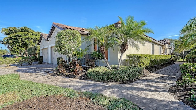 5846 Cavano Dr, Sarasota, FL 34231 - photo 32