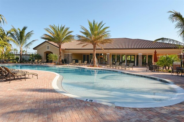 5846 Cavano Dr, Sarasota, FL 34231 - photo 41