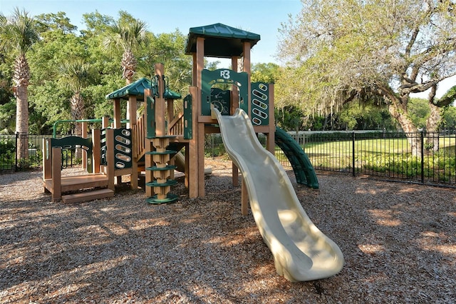 5846 Cavano Dr, Sarasota, FL 34231 - photo 48