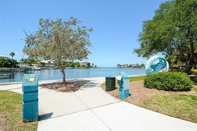 671 47th St, Sarasota, FL 34234 - photo 39