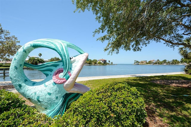 671 47th St, Sarasota, FL 34234 - photo 40