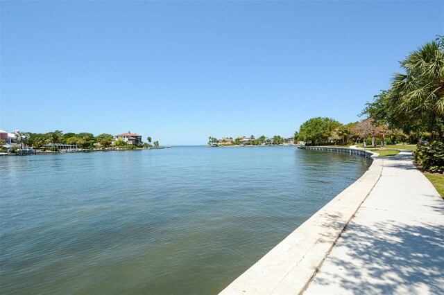 671 47th St, Sarasota, FL 34234 - photo 41