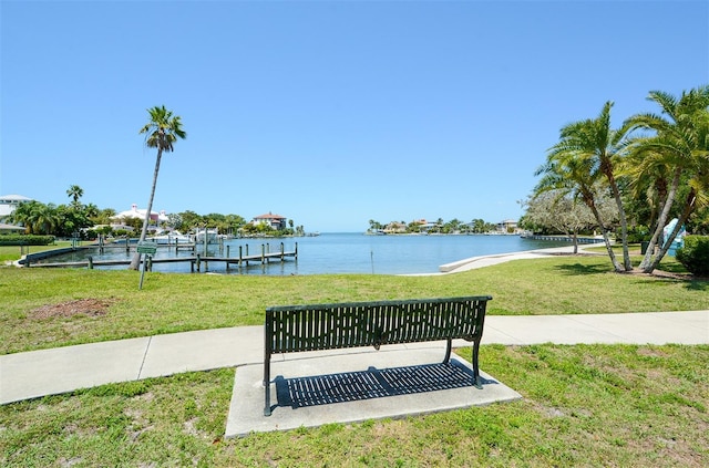 671 47th St, Sarasota, FL 34234 - photo 42