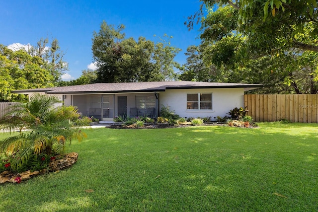 671 47th St, Sarasota, FL 34234 - photo 2