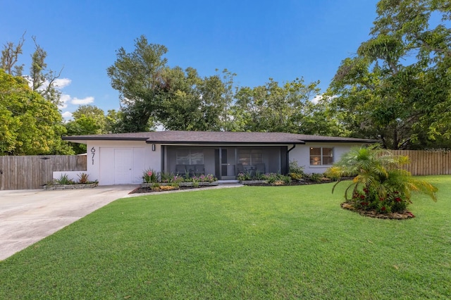 671 47th St, Sarasota, FL 34234 - photo 3