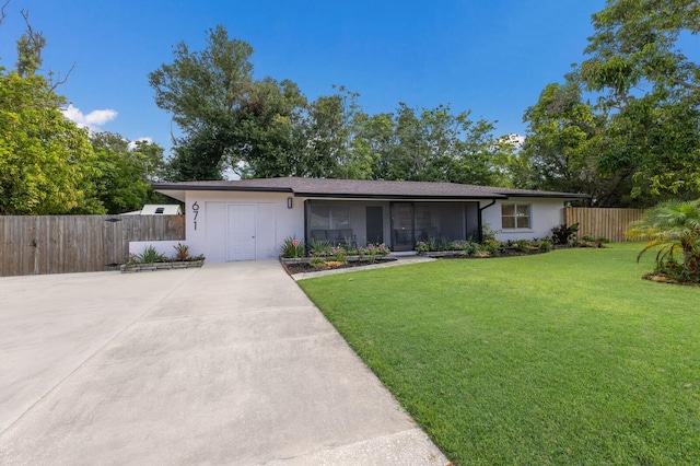 671 47th St, Sarasota, FL 34234 - photo 4