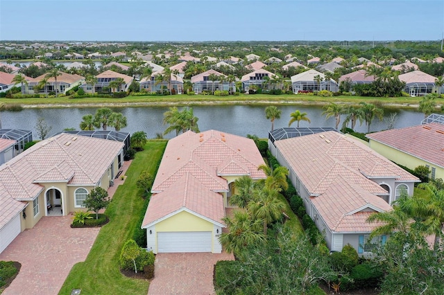 5759 Benevento Dr, Sarasota, FL 34238 - photo 6
