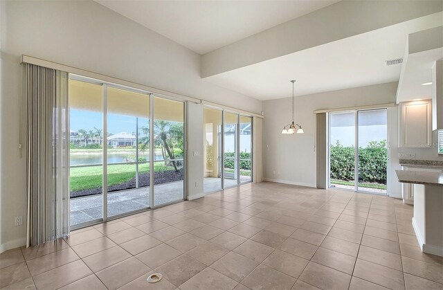 5759 Benevento Dr, Sarasota, FL 34238 - photo 14
