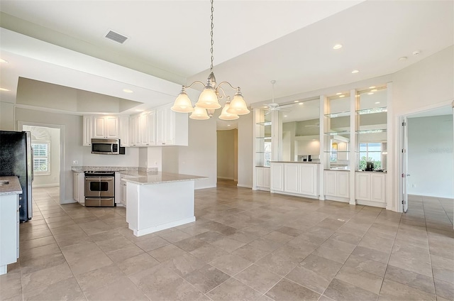 5759 Benevento Dr, Sarasota, FL 34238 - photo 17