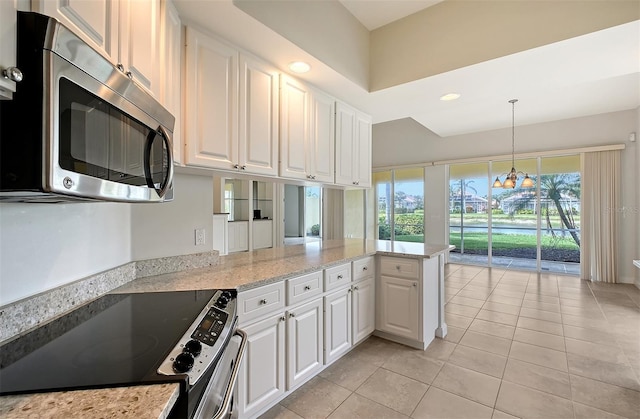5759 Benevento Dr, Sarasota, FL 34238 - photo 20