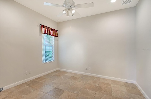 5759 Benevento Dr, Sarasota, FL 34238 - photo 25