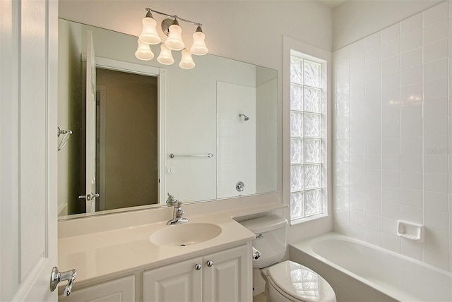 5759 Benevento Dr, Sarasota, FL 34238 - photo 28