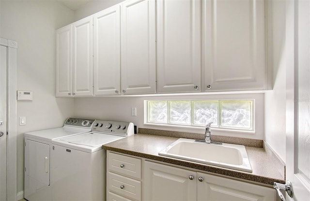 5759 Benevento Dr, Sarasota, FL 34238 - photo 29