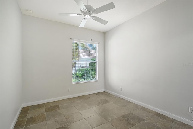 5759 Benevento Dr, Sarasota, FL 34238 - photo 30