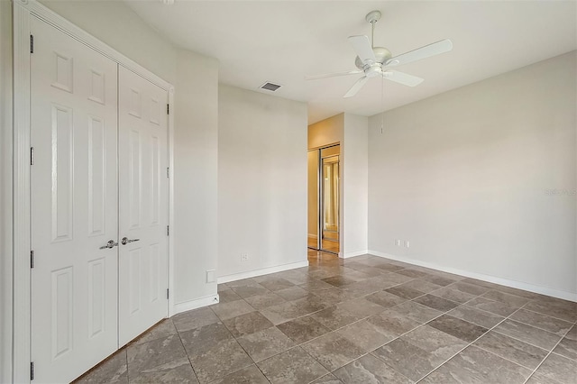 5759 Benevento Dr, Sarasota, FL 34238 - photo 35