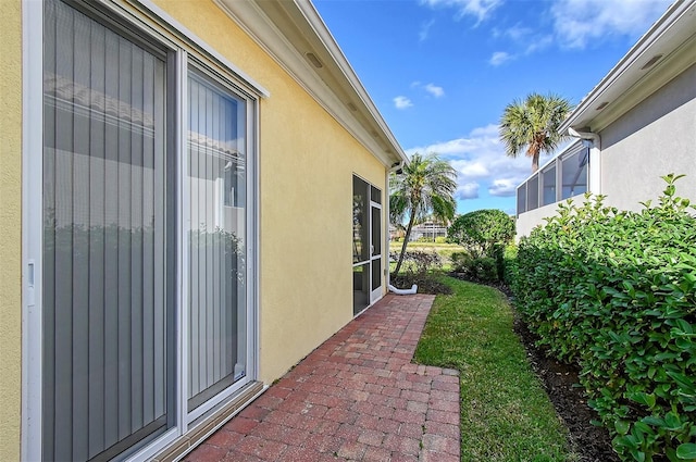 5759 Benevento Dr, Sarasota, FL 34238 - photo 46