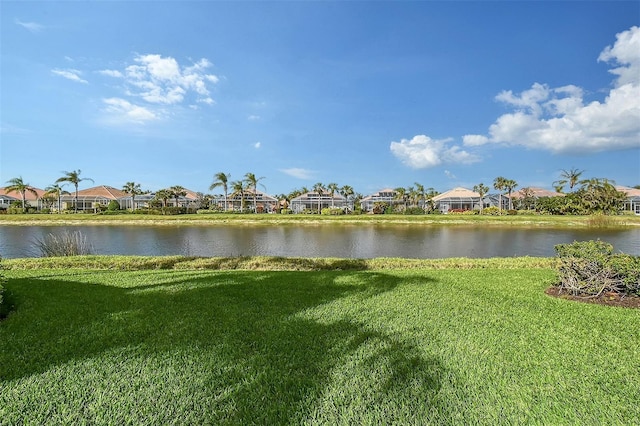 5759 Benevento Dr, Sarasota, FL 34238 - photo 47