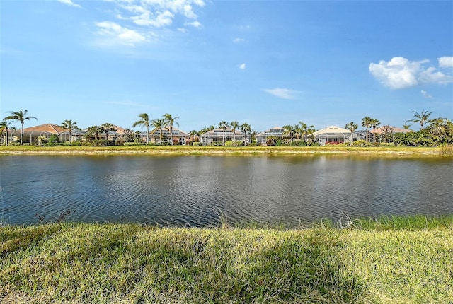 5759 Benevento Dr, Sarasota, FL 34238 - photo 48