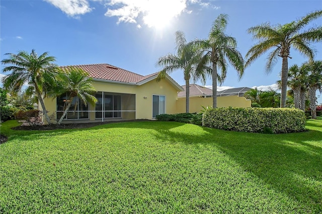 5759 Benevento Dr, Sarasota, FL 34238 - photo 49
