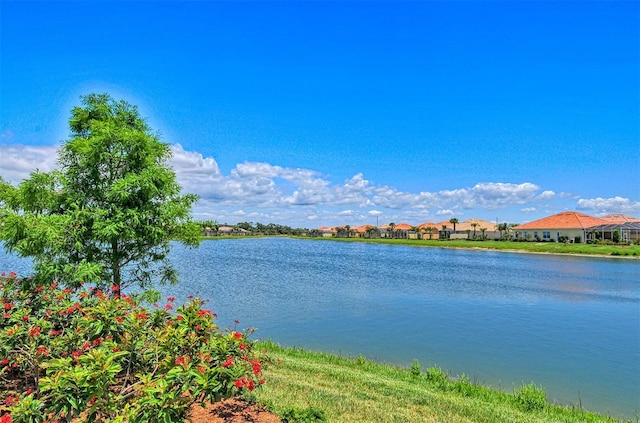 5759 Benevento Dr, Sarasota, FL 34238 - photo 69
